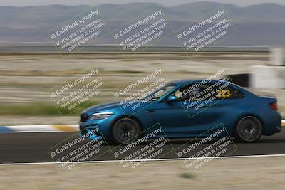 media/May-03-2025-BMW Club of San Diego (Sat) [[6afb605f82]]/C Group/Turn 3/